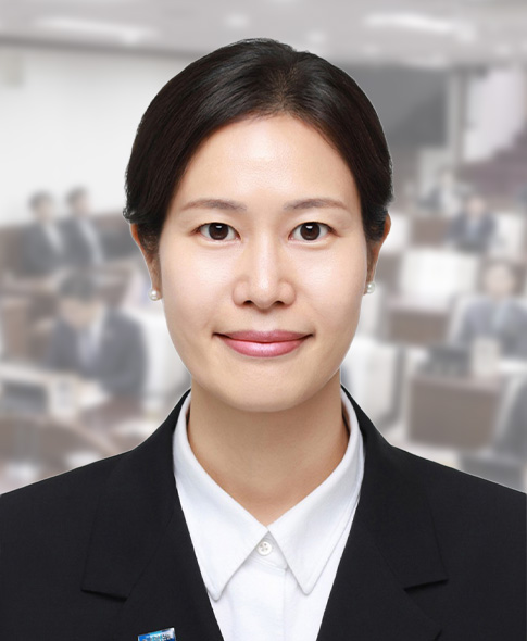 순천시의회 김희강  사진