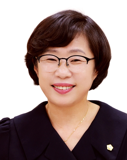최미희 의원