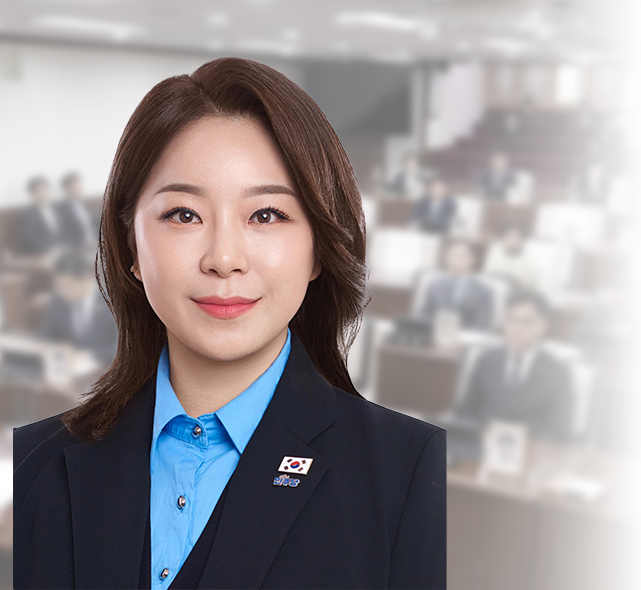 순천시의회 김성하 의원 사진