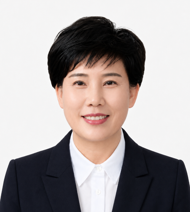 김미영 의원